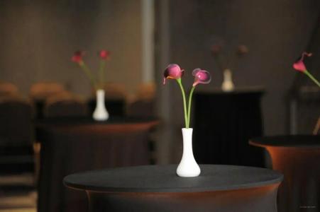 Tryp By Wyndham Istanbul Sancaktepe - 32