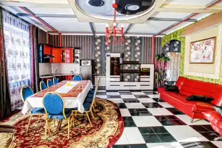 Царское Село - 6