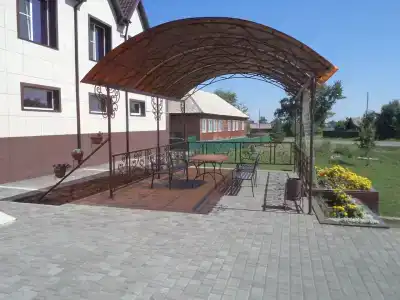 Бриз - 16