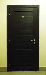 Носовиха - 11