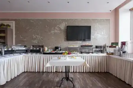 Бристоль - 65