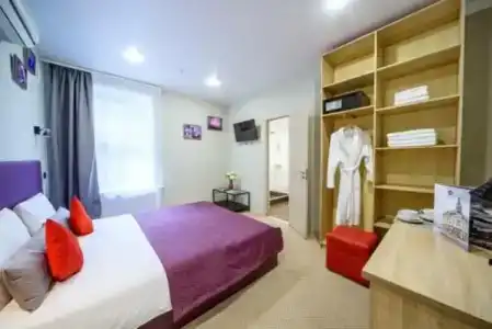 Piter By Academia - 98