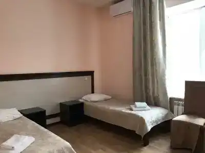 Сайсары - 10