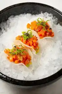 Центральная - 84