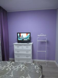 SunVita House - 41
