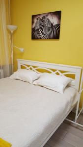 SunVita House - 42