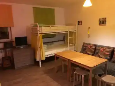 Двушки - 14