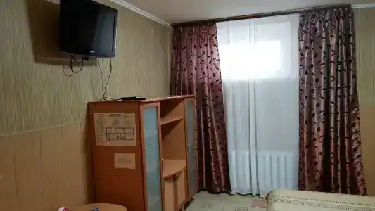 Вечер - 13