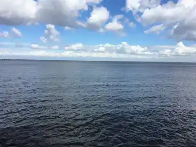 Вилла Николаевка - 9