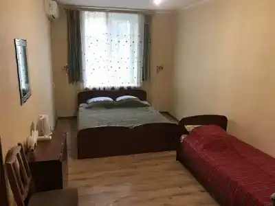 Комфорт - 9