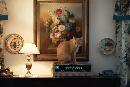 Гостевой дом Суриковых - 7