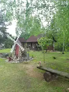 Панковский закуток - 35