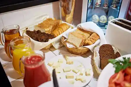 Граф Толстой - 43