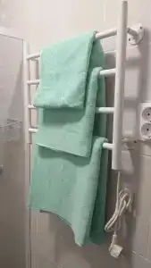 Юность - 3