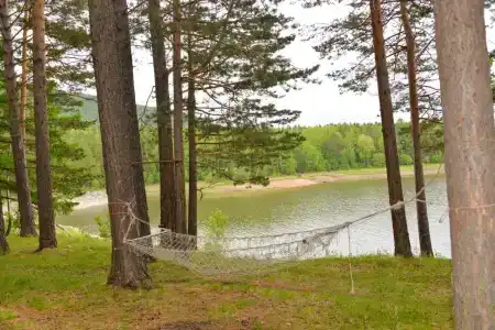 Тихая Гавань - 10