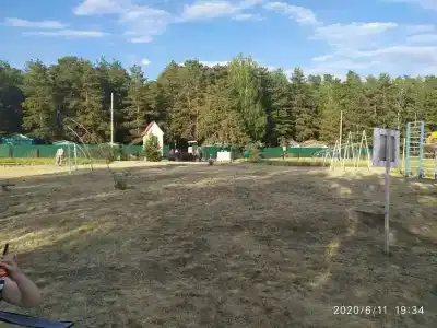 Олимпия - 29