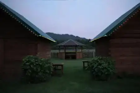 Каракол - 3