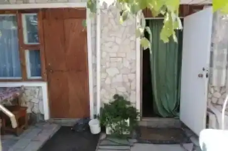 Мини-гостиница на Боенском - 2