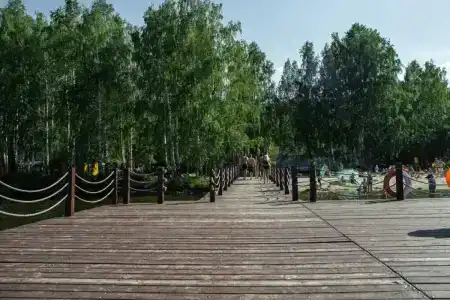 Успех - 9