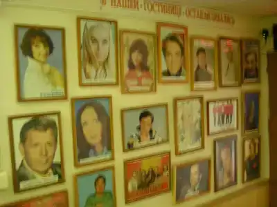 Лаванда - 5