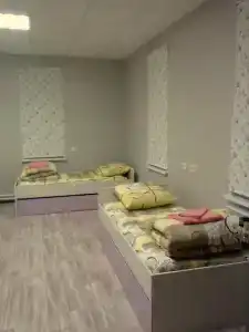 Колибри - 20