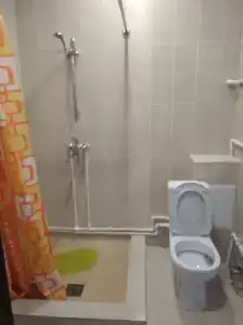 у берега Нерчи - 33