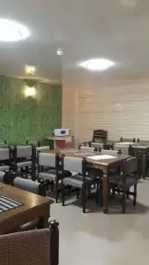 Флагман - 23