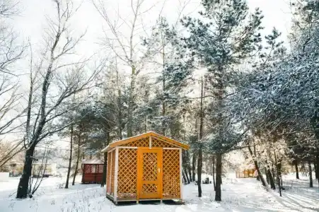 Славянка - 25