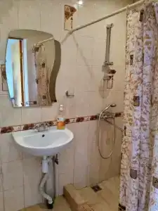 Демерджи - 6