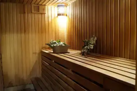 Хуторок - 9