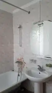 Постоялый двор - 1