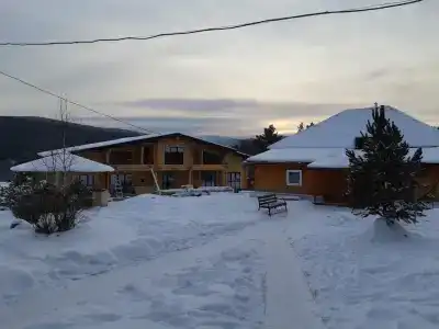 Сухов ключ - 18