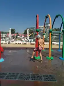 Бриз - 3