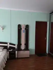 Морской - 31