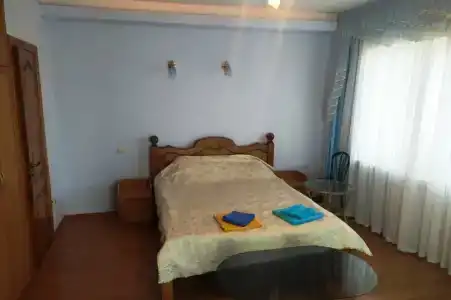 Афродита - 25