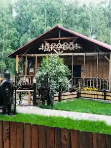 Ровесник - 83