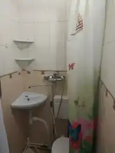 Мини-гостиница на Боенском - 26