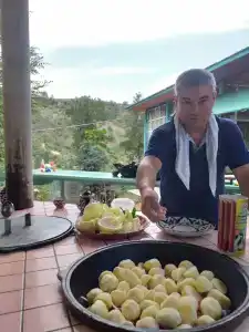Кумышкан - 22