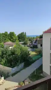 Sun - 11