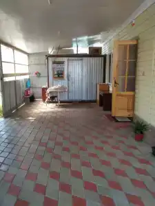 Каспий - 7