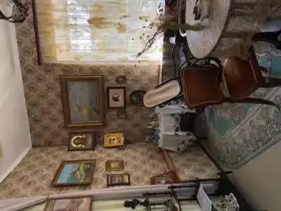 Магнат - 2
