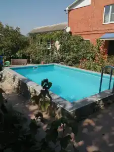 Уют - 3