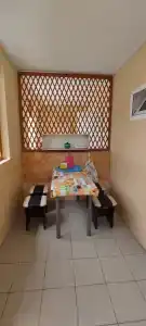 Морское Небо - 83