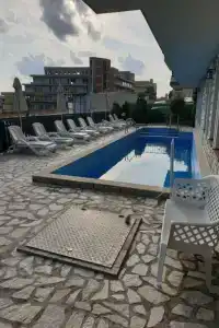 Grand Sveti Vlas - 31