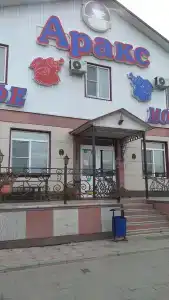 Аракс - 5