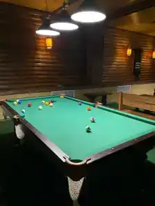 Солонечный - 24