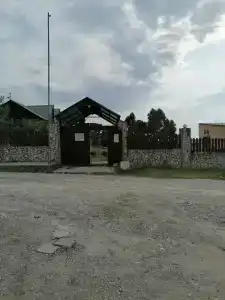 Страусиная ферма Экзотик - 81