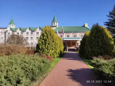 Богородское - 44