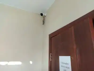 Белый дом - 17