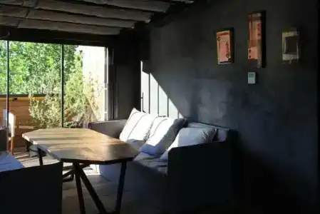 Iota Hotel Tbilisi - 58